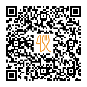 Link z kodem QR do karta Tiki Ming Restaurant