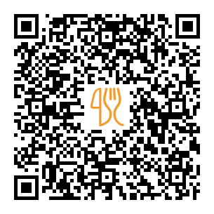 Link z kodem QR do karta The Keg Steakhouse + Bar - St.Catharines