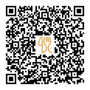 Link z kodem QR do karta Chippewa River Restaurant & Store