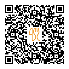 Link z kodem QR do karta A & W Restaurant Lambton Mall