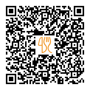 Link z kodem QR do karta Captains Seafood Chicken & Rib Restaurant