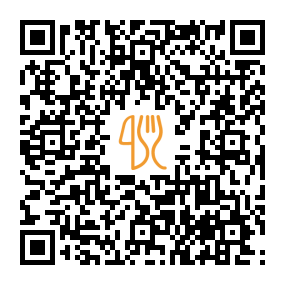 Link z kodem QR do karta Hing Lung Chinese Food