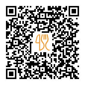 Link z kodem QR do karta Three Kings Restaurant