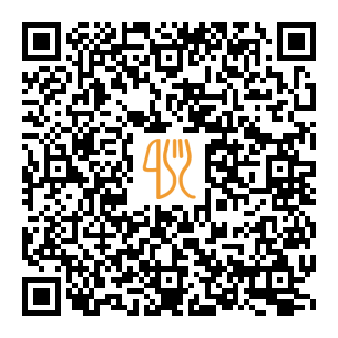 Link z kodem QR do karta Sushi Itshoni Japanese Restaurant