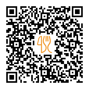 Link z kodem QR do karta Restaurant le Parfum d'Asie