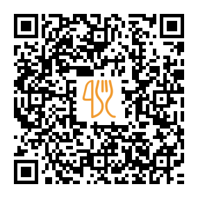 Link z kodem QR do karta Madame Thai Bistro Asiatique