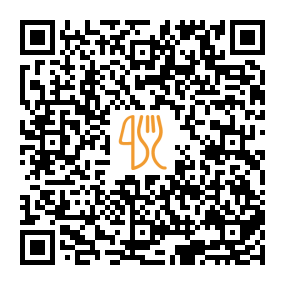 Link z kodem QR do karta Akebono Japanese Food & Sushi