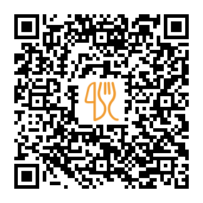 Link z kodem QR do karta Sichuan Fusion