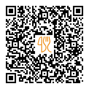 Link z kodem QR do karta Sui Sha Ya Japanese Restaurant