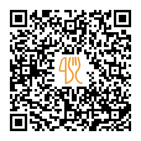 Link z kodem QR do karta C Wok Chinese Restaurant