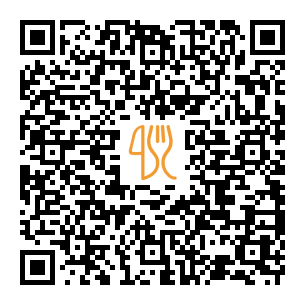 Link z kodem QR do karta Hanugin Mongolian BBQ Grill