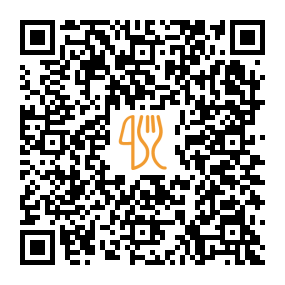 Link z kodem QR do karta Legges Restaurant & Motel