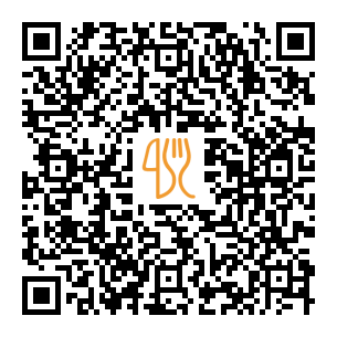 Link z kodem QR do karta Relais d' Alsace - Taverne Karlsbrau de Pau