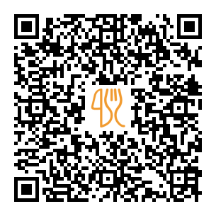 Link z kodem QR do karta Cafeteria du P.I.P