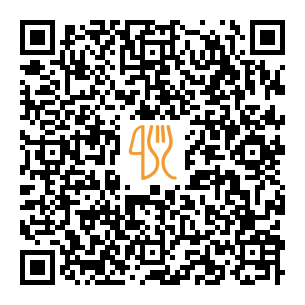 Link z kodem QR do karta La Grignotiere