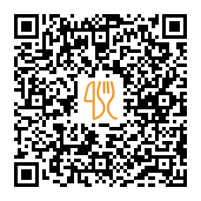 Link z kodem QR do karta Restaurant Luang Prabang