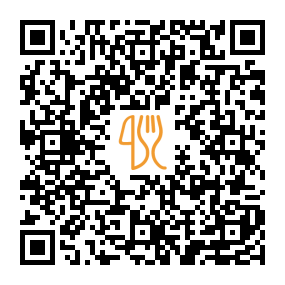 Link z kodem QR do karta Shanghai House