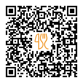 Link z kodem QR do karta Le Bistro du Casino