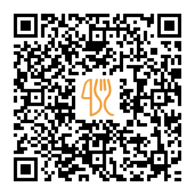 Link z kodem QR do karta Spicy Master Fine Food Kitchen