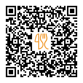 Link z kodem QR do karta Restaurant - Hotel du Parc