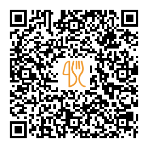 Link z kodem QR do karta Jamdon's Restaurant & Catering Service Inc