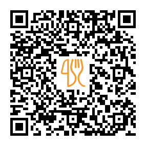 Link z kodem QR do karta Glengarrian Pub & Restaurant