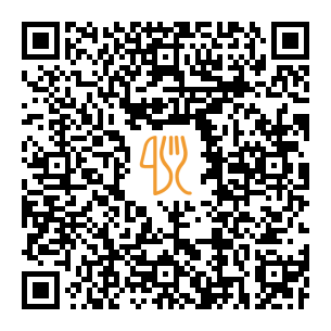 Link z kodem QR do karta Hotel Restaurant de la Gare