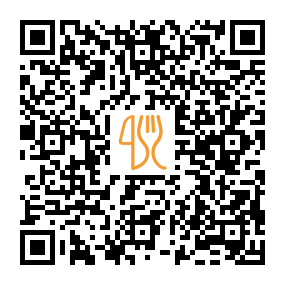 Link z kodem QR do karta Sanya Restaurant