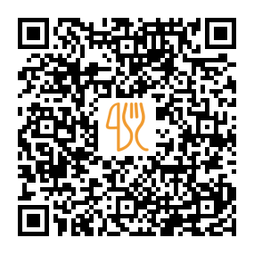 Link z kodem QR do karta Timeless Cafe & Bakery