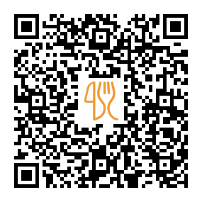 Link z kodem QR do karta Bangkok Cuisine