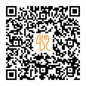 Link z kodem QR do karta Nouveau Chez-Nous Restaurant