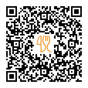 Link z kodem QR do karta A & W Food Svc