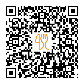 Link z kodem QR do karta Chitose Asian Cuisine