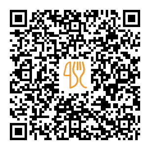 Link z kodem QR do karta Market Side Food Shop & Cafe