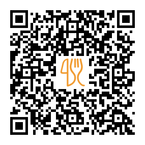 Link z kodem QR do karta 6 & 10 Restaurants