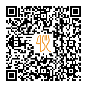 Link z kodem QR do karta Hipot Hot Pot Restaurant