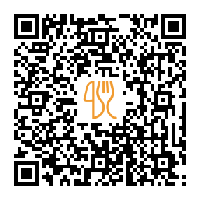 Link z kodem QR do karta The Truffle House & Cafe