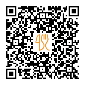 Link z kodem QR do karta Tiki Ming Restaurant