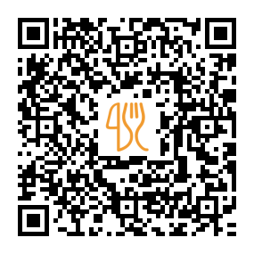 Link z kodem QR do karta The Bombay Sweets & Restaurant