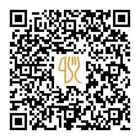 Link z kodem QR do karta Bistro Japonais Furusato