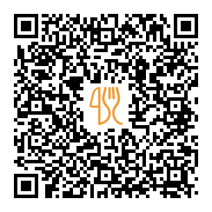 Link z kodem QR do karta Kimi Sushi Japanese Restaurant