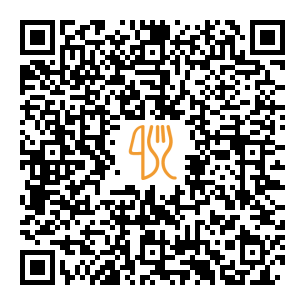 Link z kodem QR do karta Ebi Sushi Japanese Restaurant Ltd