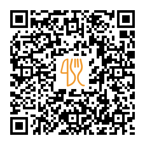 Link z kodem QR do karta Bronte Chinese Restaurant