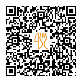 Link z kodem QR do karta Bahn Thai Restaurant