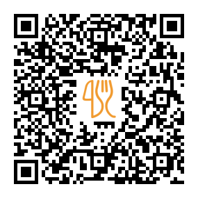 Link z kodem QR do karta Rosie's Restaurant and Bakery