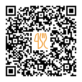 Link z kodem QR do karta soleilki asian fusion buffet