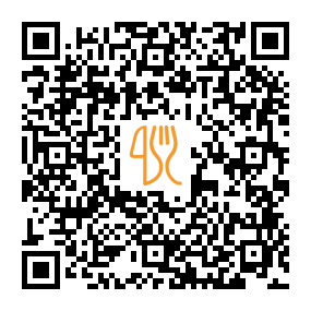 Link z kodem QR do karta Rusty's Grille and Lounge