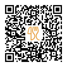 Link z kodem QR do karta Wah Sing 華城