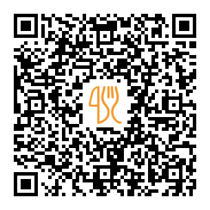 Link z kodem QR do karta Pizzeria Ristorante San Marino