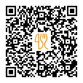 Link z kodem QR do karta The Big Carrot - Southwood